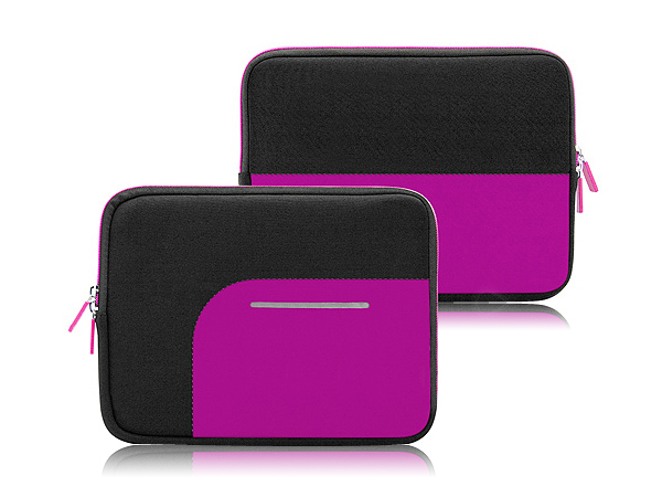 Universal Neoprene case for all 7' tablet PC