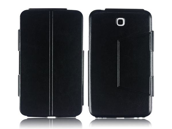 Slim stand case for Samsung Galaxy Tab 3 7.0