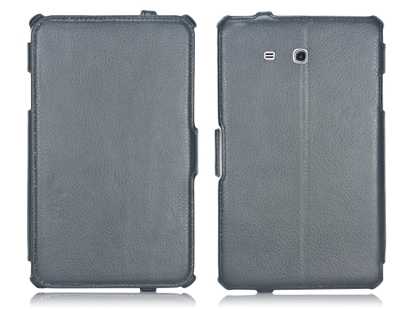 Heat moulded case for Samsung Galaxy Tab 3 7.0 Lite