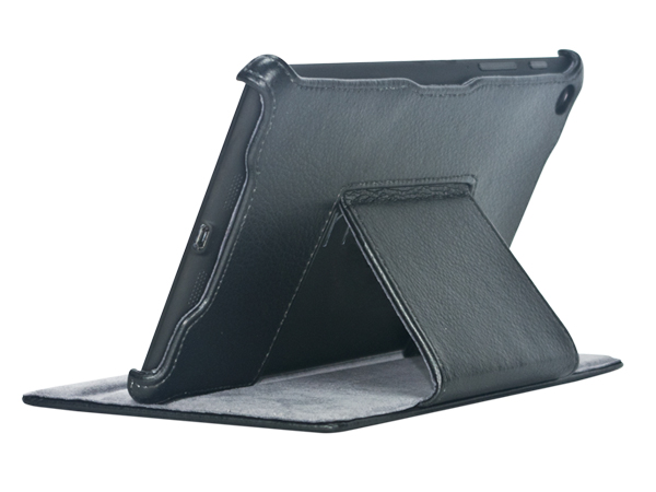 Heat molded case for Google Nexus 7 2