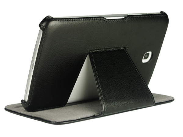 Multi-stand shell for Samsung Galaxy Tab 3 7.0