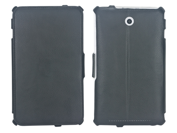 Heat molded case for Asus Memo Pad 8 ME180A£©