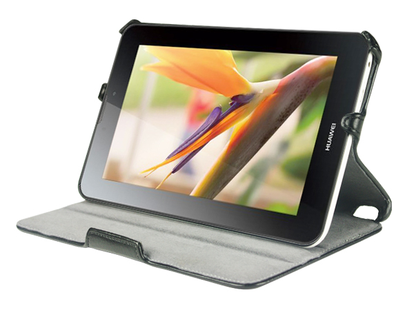 Heat moulded case for Huawei Mediapad 7 Vogue