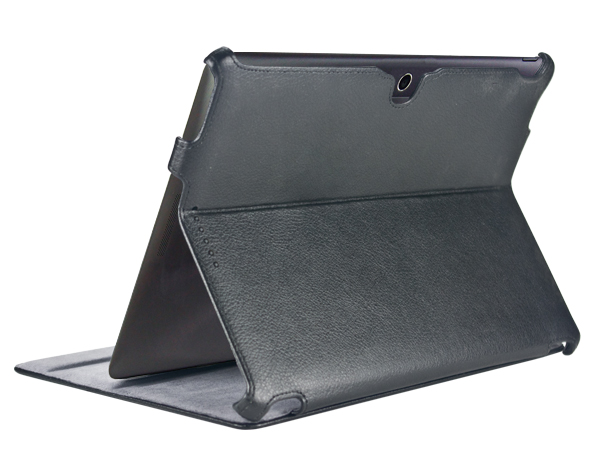 Multi-stand shell for Asus TF701