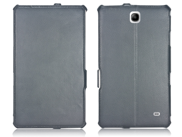 Heat molded case for Samsung Galaxy Tab 4 7.0