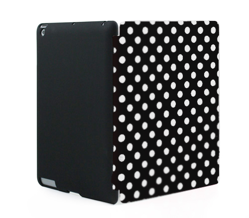Folio Case for iPad Air 2