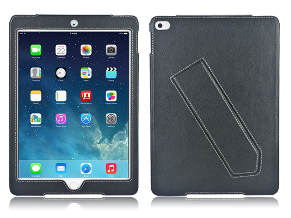 Photo Frame Style for iPad air 2